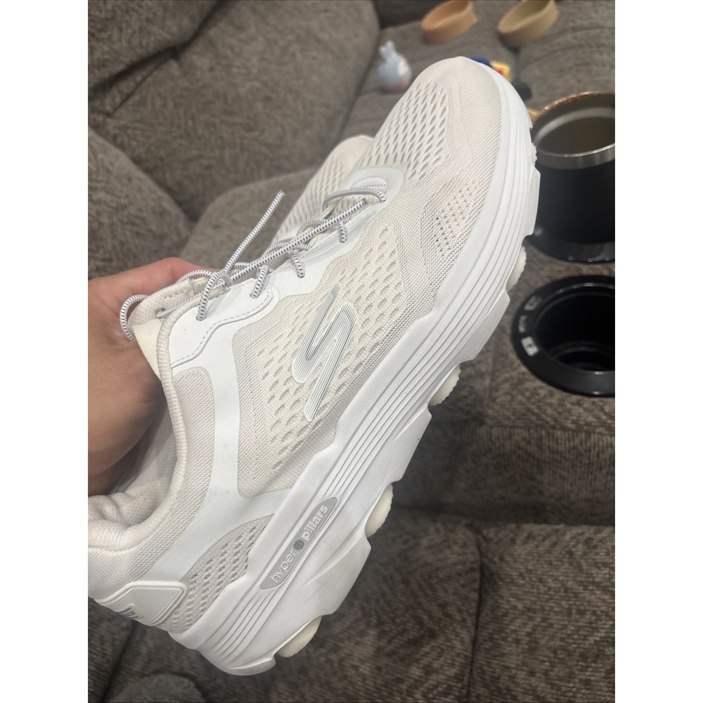 Skechers Go Run 7 Size 13